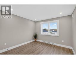 13 Geyssen Court, Fredericton, NB E3G0K8 Photo 14