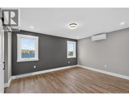 13 Geyssen Court, Fredericton, NB E3G0K8 Photo 16