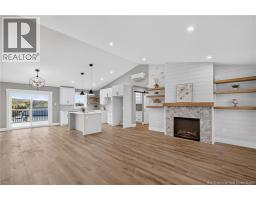 13 Geyssen Court, Fredericton, NB E3G0K8 Photo 17