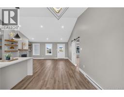13 Geyssen Court, Fredericton, NB E3G0K8 Photo 18