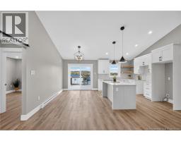 13 Geyssen Court, Fredericton, NB E3G0K8 Photo 19