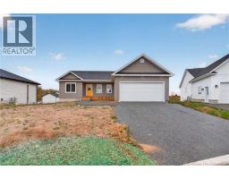 13 Geyssen Court, photo 2