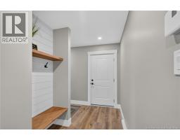 13 Geyssen Court, Fredericton, NB E3G0K8 Photo 25