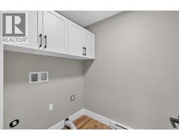 13 Geyssen Court, Fredericton, NB E3G0K8 Photo 28