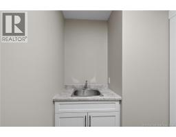 13 Geyssen Court, Fredericton, NB E3G0K8 Photo 29