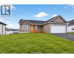 13 Geyssen Court, photo 3