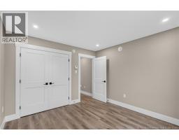 13 Geyssen Court, Fredericton, NB E3G0K8 Photo 33