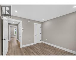 13 Geyssen Court, Fredericton, NB E3G0K8 Photo 34