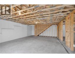 13 Geyssen Court, Fredericton, NB E3G0K8 Photo 37