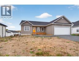 13 Geyssen Court, photo 4