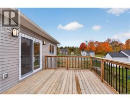 13 Geyssen Court, Fredericton, NB E3G0K8 Photo 42