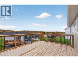 13 Geyssen Court, Fredericton, NB E3G0K8 Photo 43