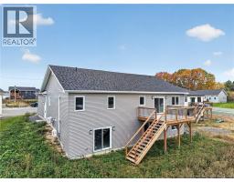 13 Geyssen Court, Fredericton, NB E3G0K8 Photo 44