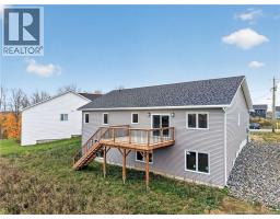 13 Geyssen Court, Fredericton, NB E3G0K8 Photo 45