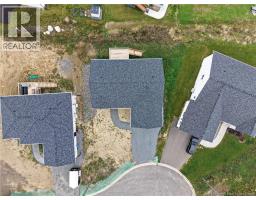 13 Geyssen Court, Fredericton, NB E3G0K8 Photo 46