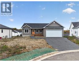 13 Geyssen Court, Fredericton, NB E3G0K8 Photo 47