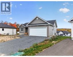 13 Geyssen Court, Fredericton, NB E3G0K8 Photo 48