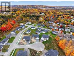 13 Geyssen Court, Fredericton, NB E3G0K8 Photo 49