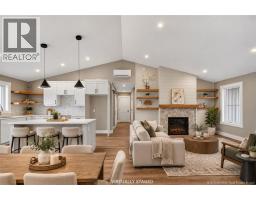 13 Geyssen Court, photo 5