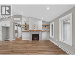 Dining room - 13 Geyssen Court, Fredericton, NB E3G0K8 Photo 8