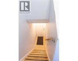 237 Ogden Drive, photo 12
