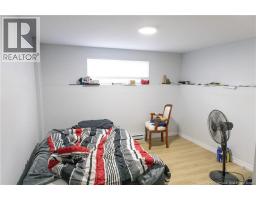 237 Ogden Drive, photo 19