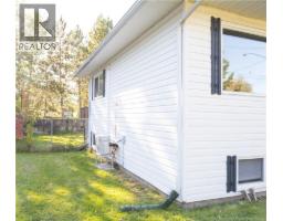 237 Ogden Drive, photo 2