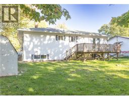 237 Ogden Drive, photo 4