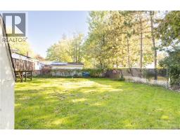 237 Ogden Drive, photo 5