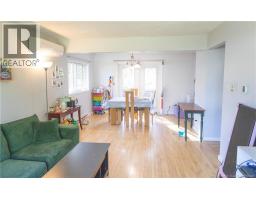 237 Ogden Drive, photo 8