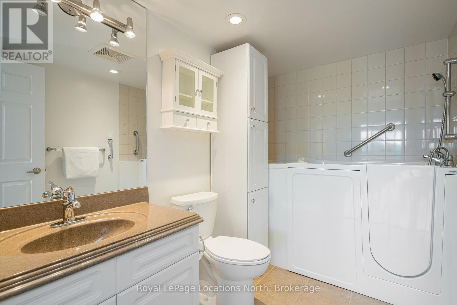 #410 172 EIGHTH STREET - 17