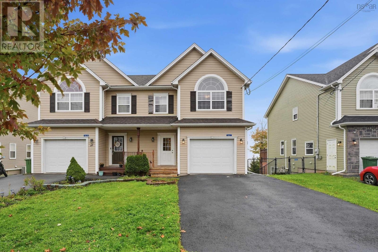 161 Darlington Drive - 1