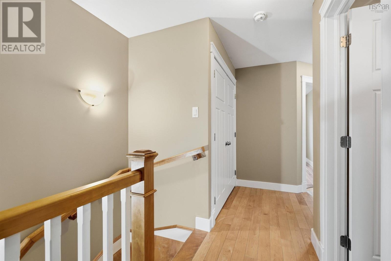 161 Darlington Drive - 13