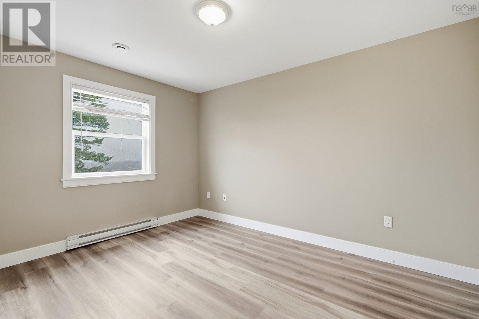161 Darlington Drive - 15