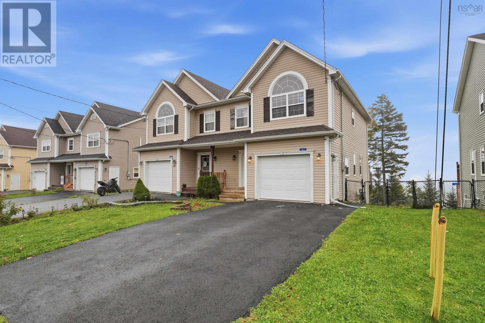 161 Darlington Drive - 2