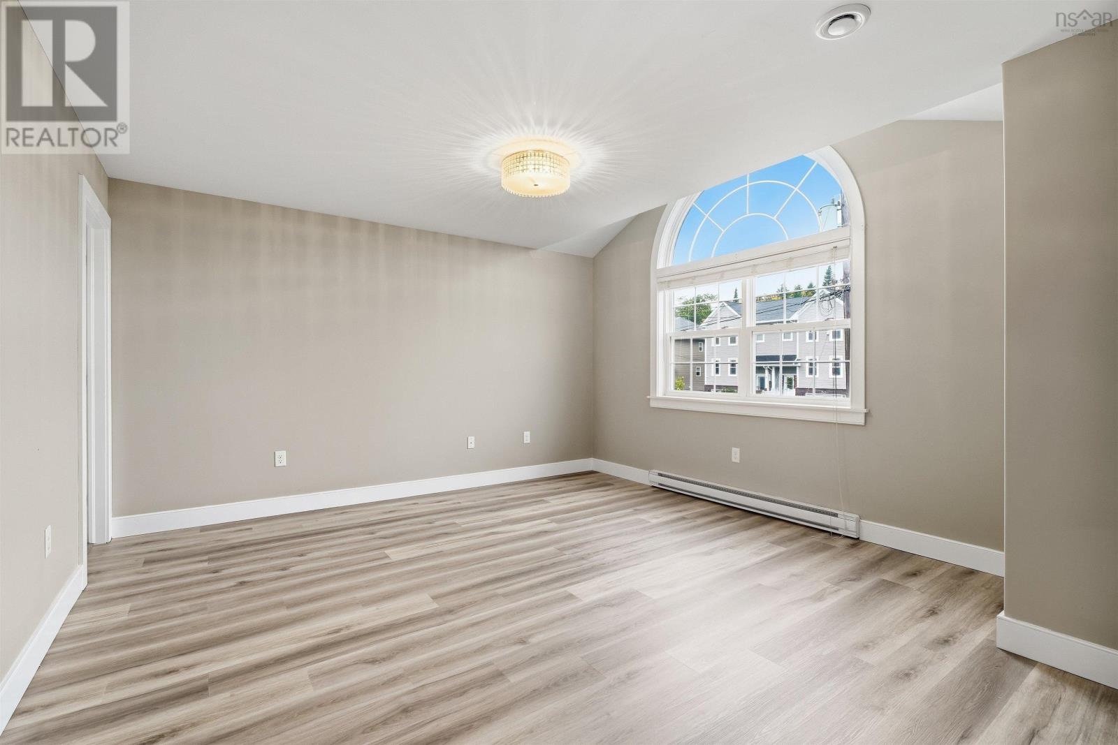 161 Darlington Drive - 21