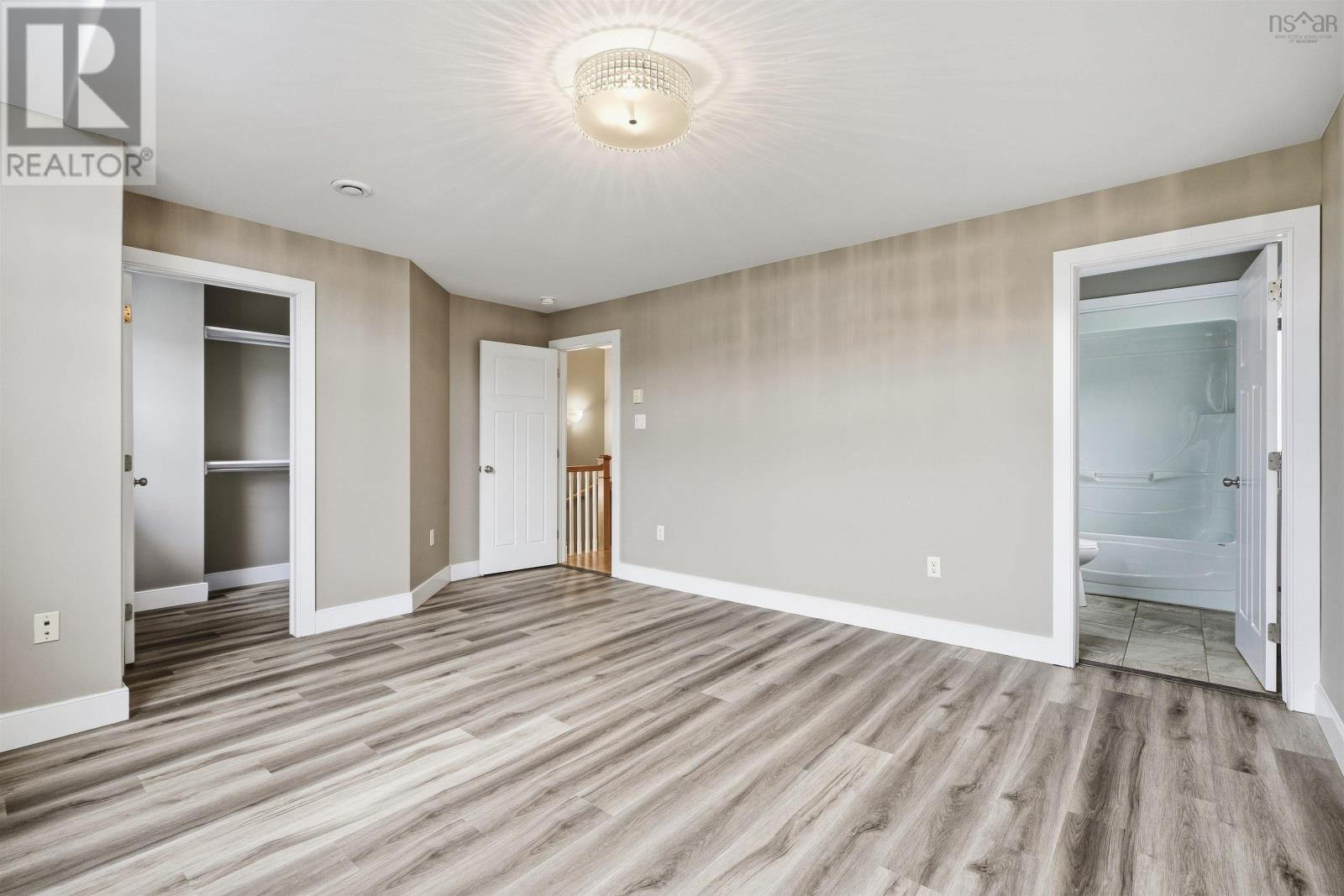 161 Darlington Drive - 23