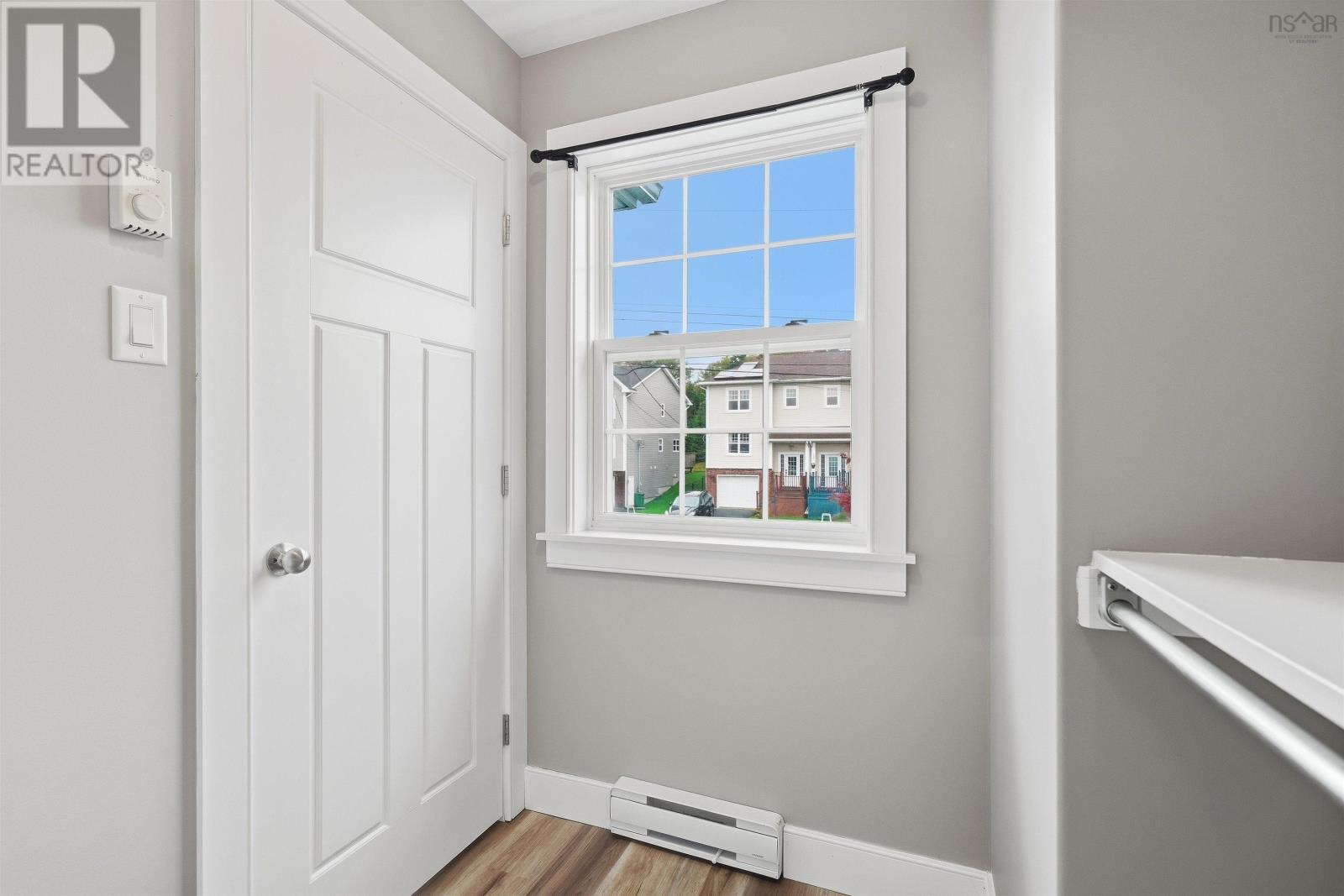 161 Darlington Drive - 26