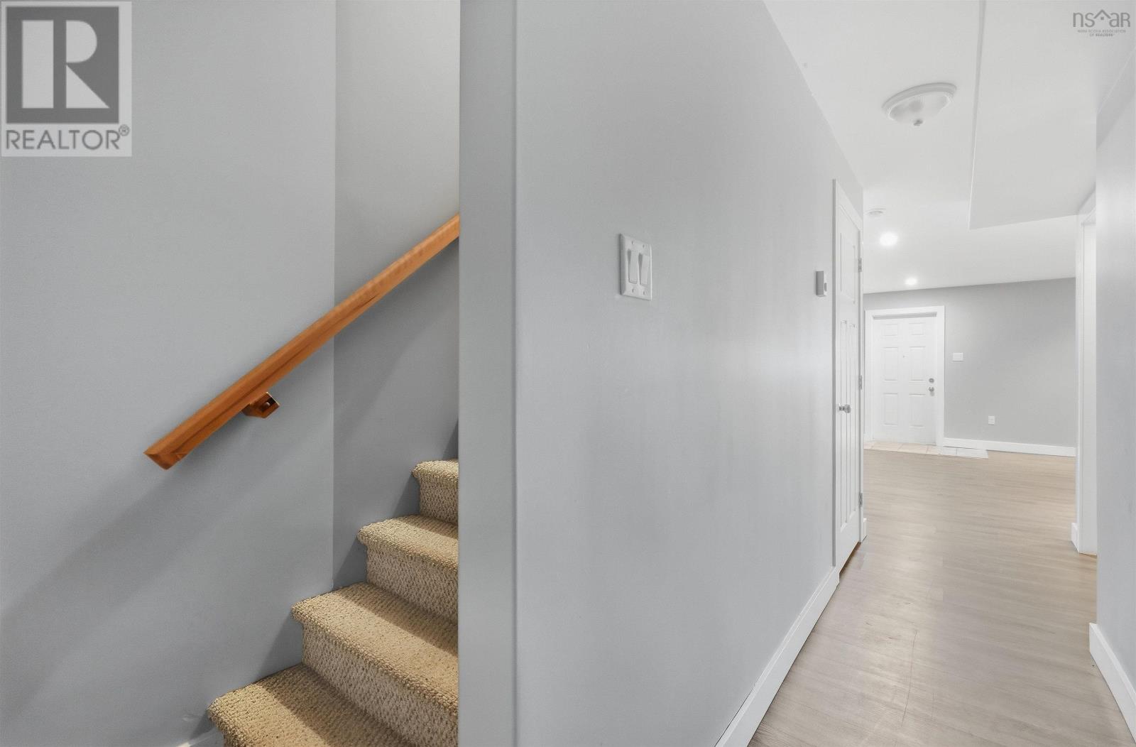 161 Darlington Drive - 27