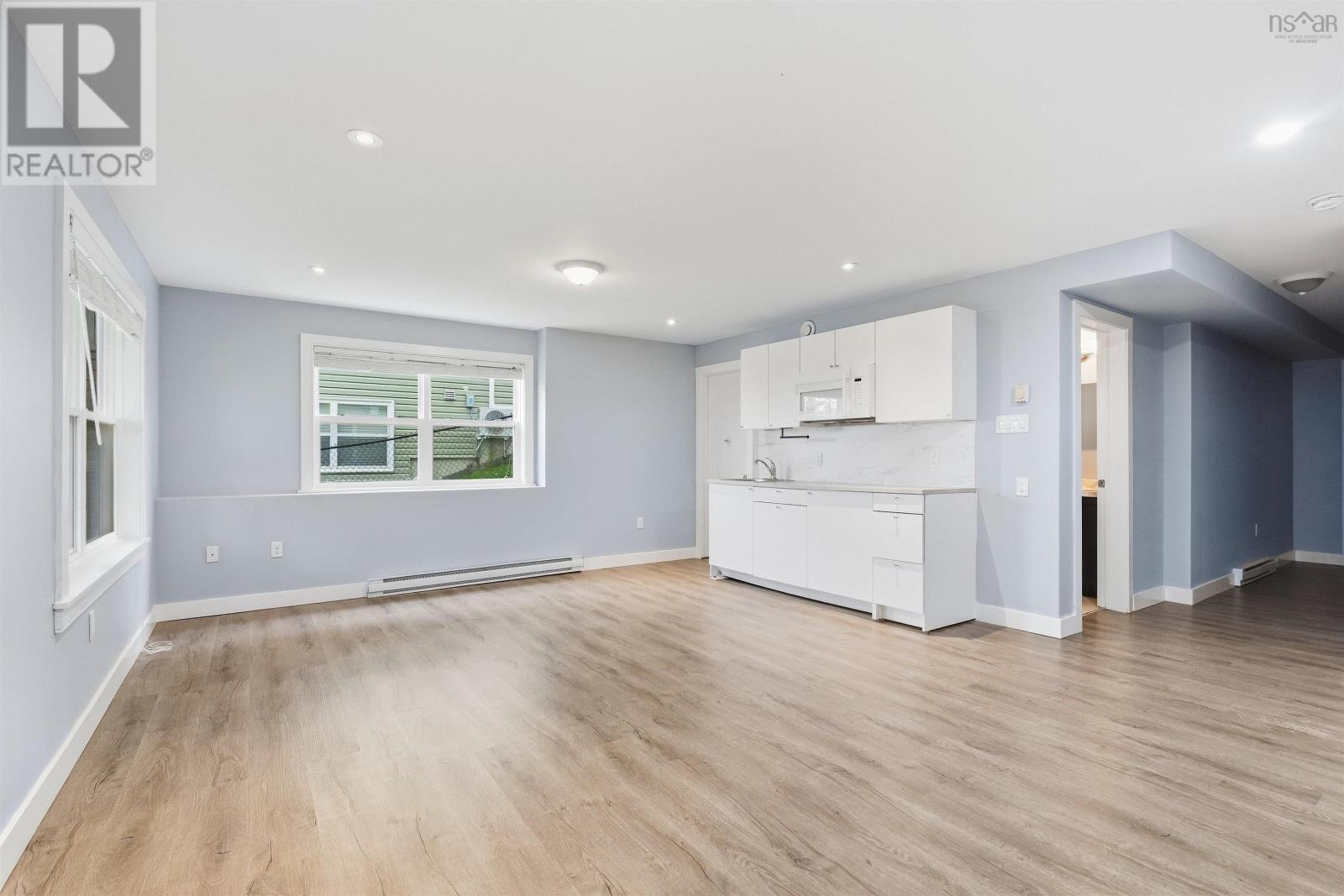 161 Darlington Drive - 29