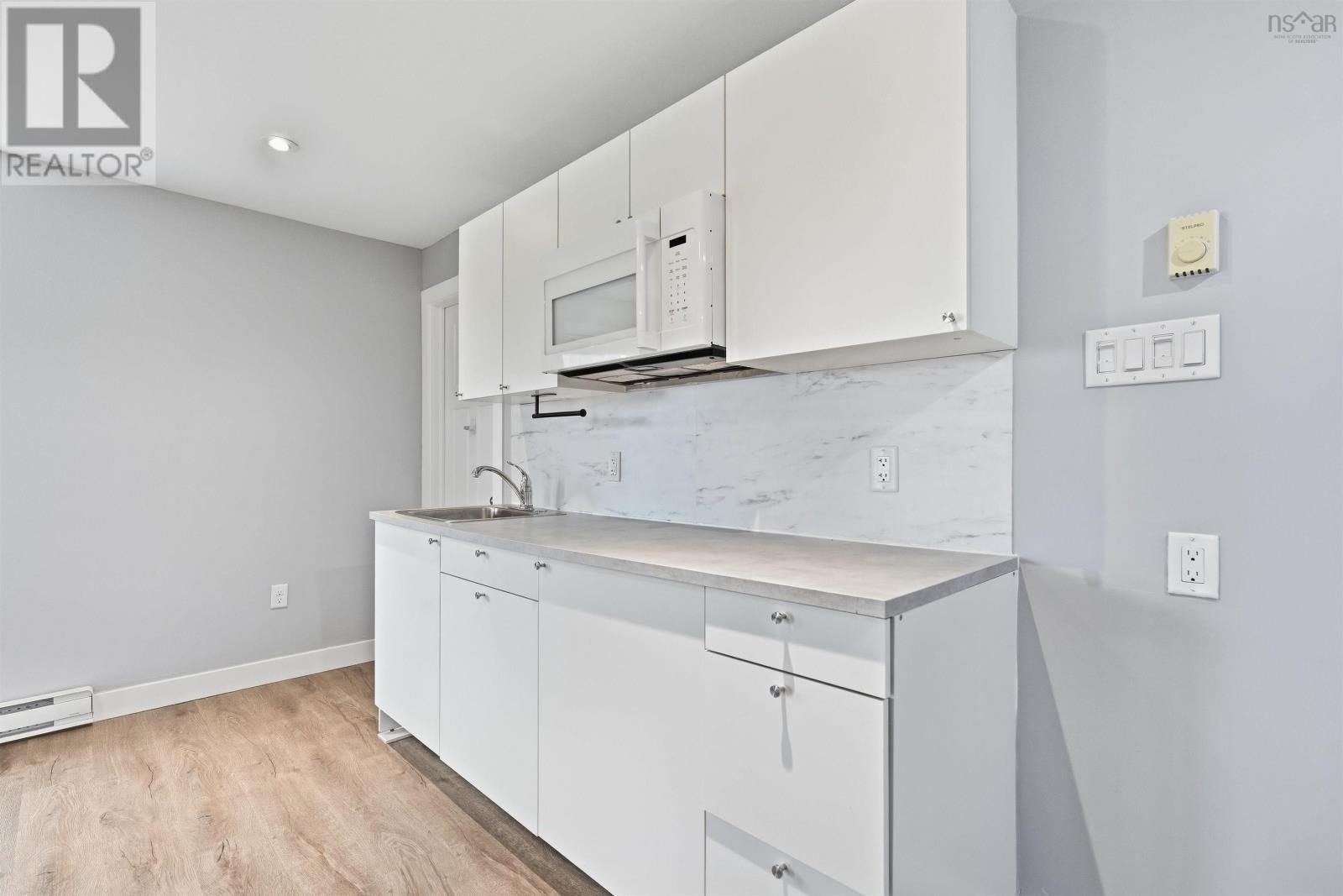 161 Darlington Drive - 31