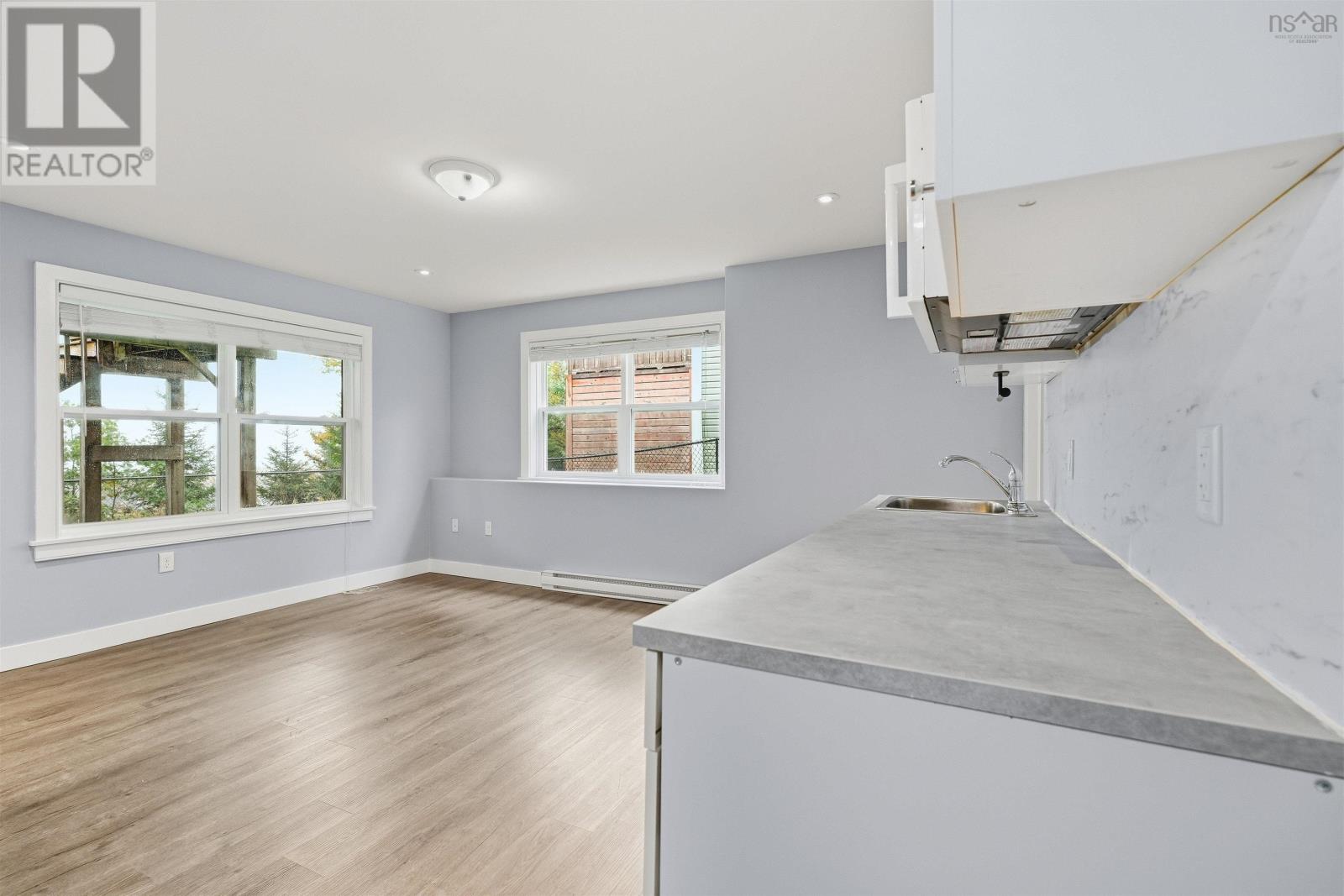 161 Darlington Drive - 32