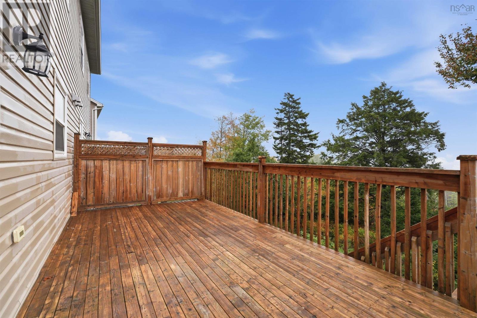 161 Darlington Drive - 34