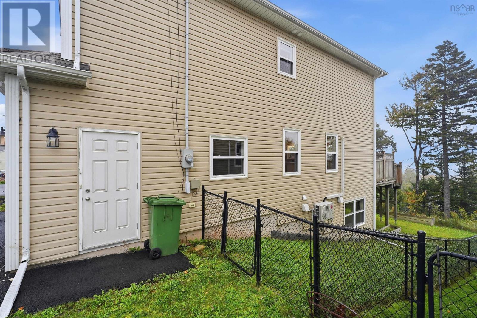161 Darlington Drive - 38