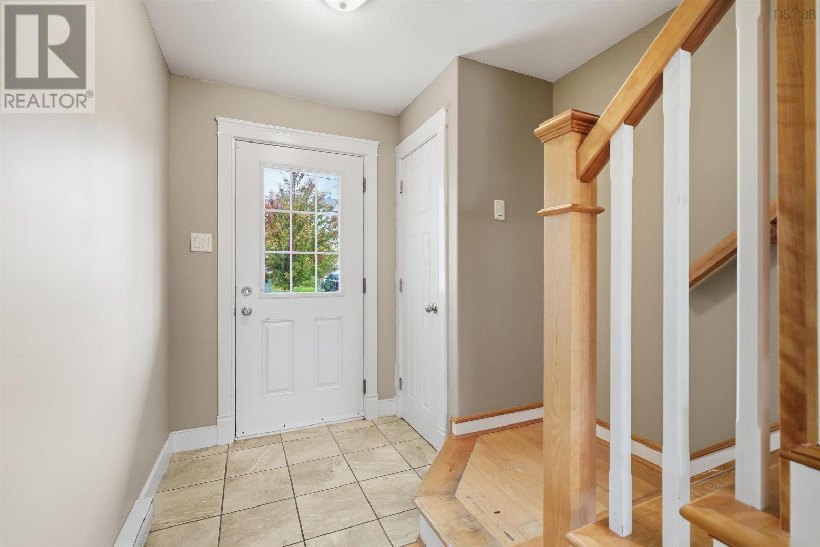 161 Darlington Drive - 4