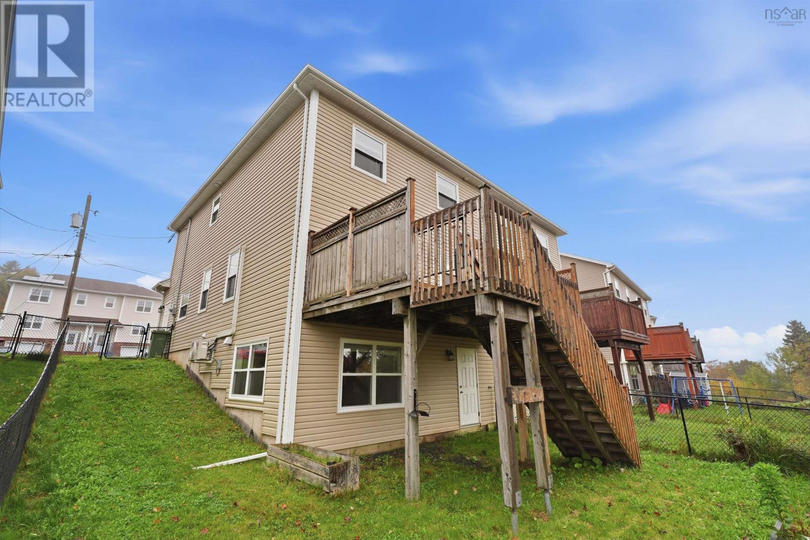 161 Darlington Drive - 39