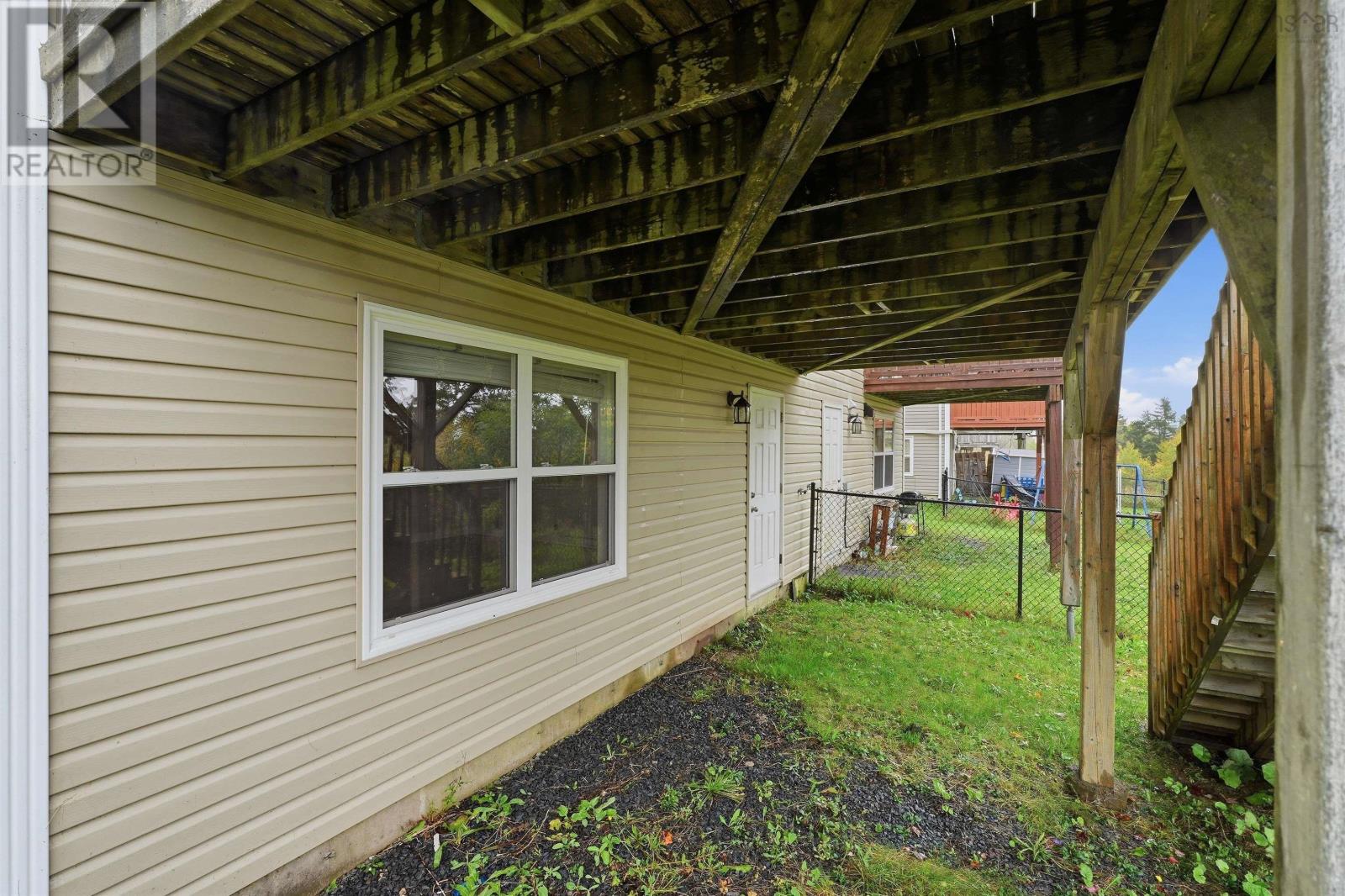 161 Darlington Drive - 40