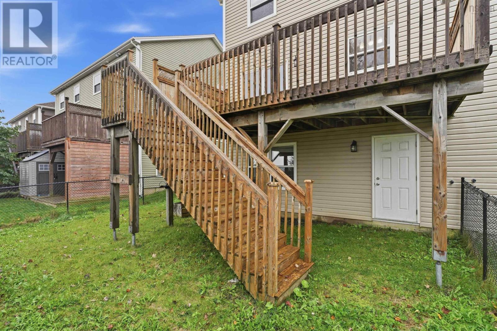 161 Darlington Drive - 41