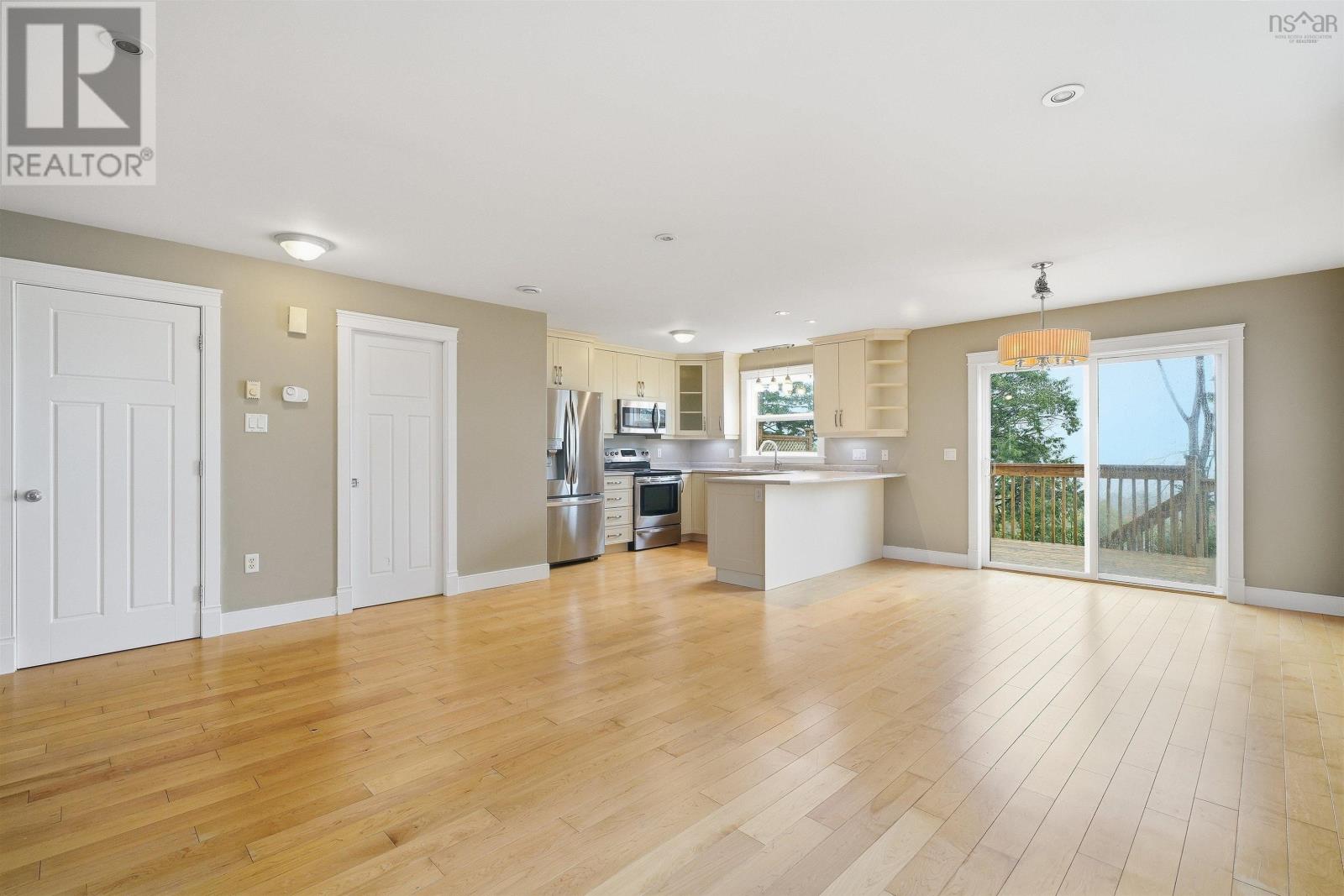 161 Darlington Drive - 7
