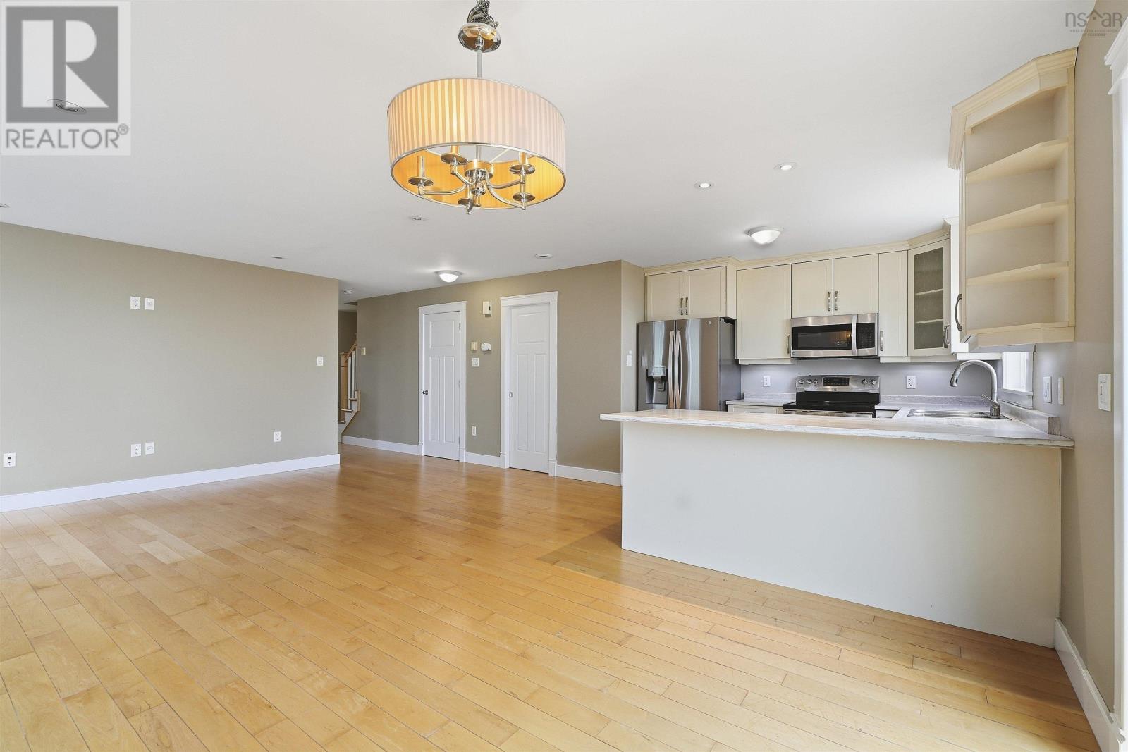 161 Darlington Drive - 8